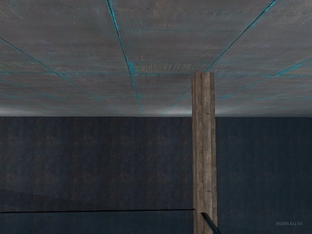 deathrun_lb_impossible_final_fix1 thumb 3