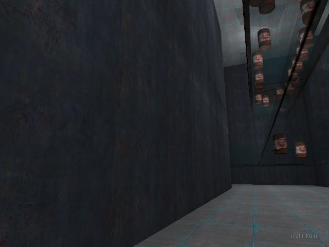 deathrun_lb_impossible_final_fix1 thumb 47