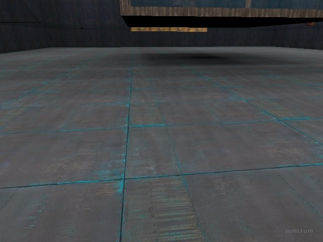 deathrun_lb_impossible_final_fix1 thumb 26