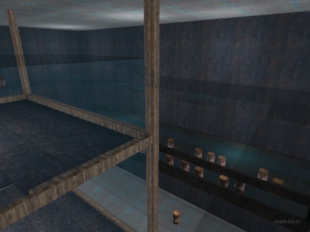 deathrun_lb_impossible_final_fix1 thumb 14