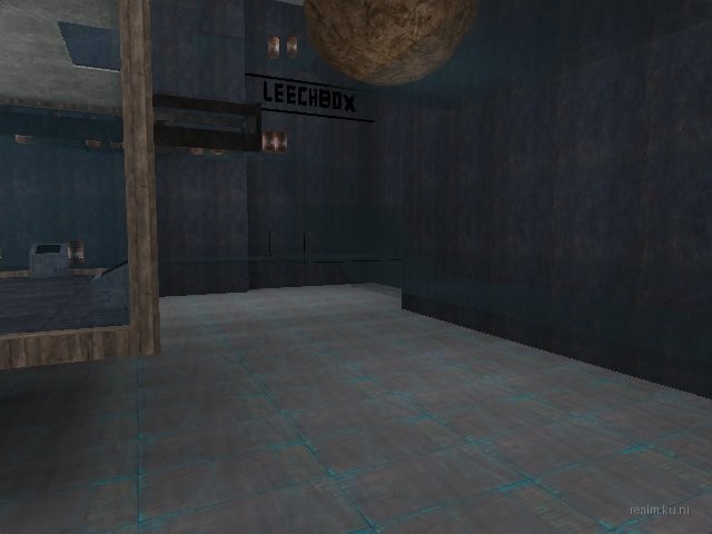 deathrun_lb_impossible_final_fix1 thumb 6