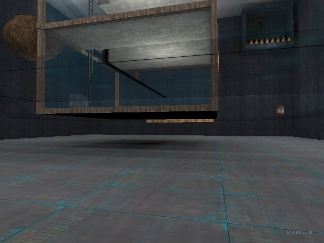 deathrun_lb_impossible_final_fix1 thumb 45