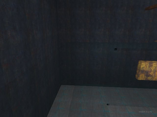 deathrun_lb_impossible_final_fix1 thumb 75