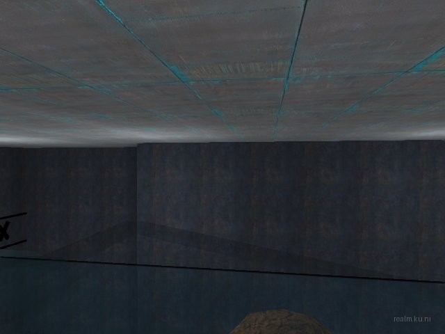 deathrun_lb_impossible_final_fix1 thumb 90