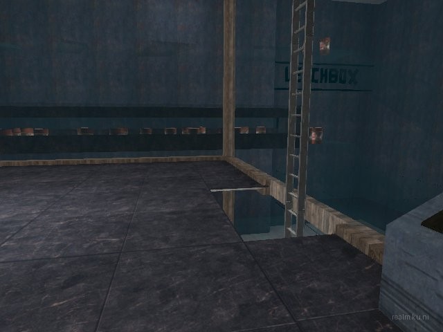 deathrun_lb_impossible_final_fix1 thumb 65