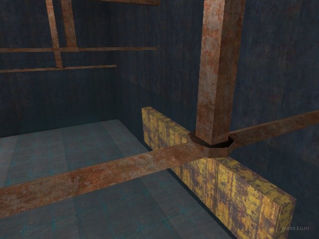 deathrun_lb_impossible_final_fix1 thumb 79