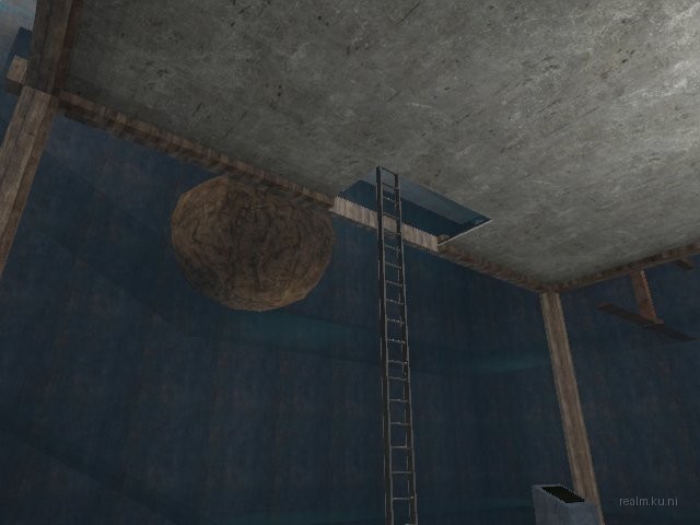 deathrun_lb_impossible_final_fix1 thumb 38