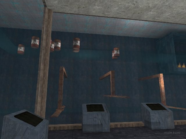 deathrun_lb_impossible_final_fix1 thumb 92