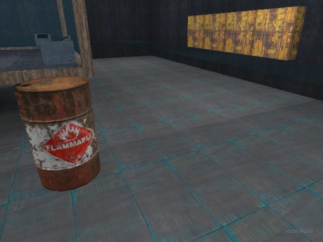 deathrun_lb_impossible_final_fix1 thumb 2