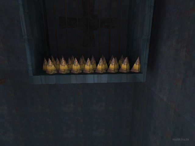 deathrun_lb_impossible_final_fix1 thumb 15