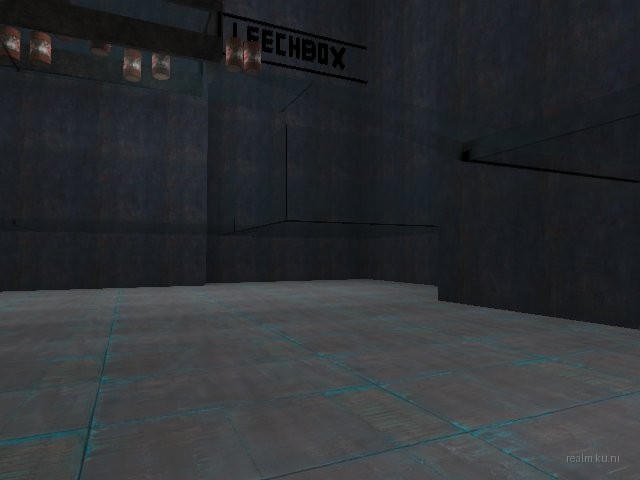 deathrun_lb_impossible_final_fix1 thumb 48