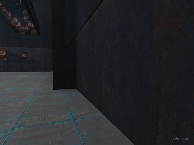 deathrun_lb_impossible_final_fix1 thumb 80