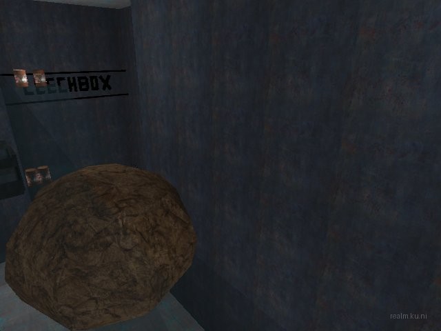 deathrun_lb_impossible_final_fix1 thumb 98