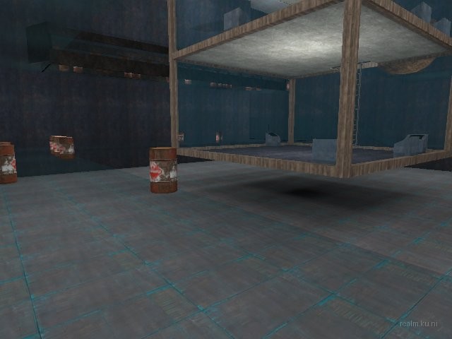 deathrun_lb_impossible_final_fix1 thumb 19