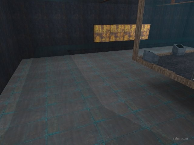 deathrun_lb_impossible_final_fix1 thumb 16