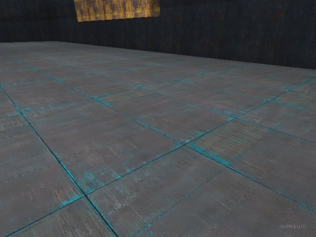 deathrun_lb_impossible_final_fix1 thumb 30