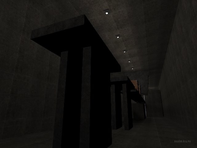 deathrun_lb_kyclone_b2 for css screenshot
