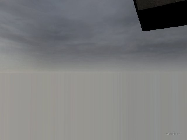 deathrun_lb_kyclone_b2 thumb 61