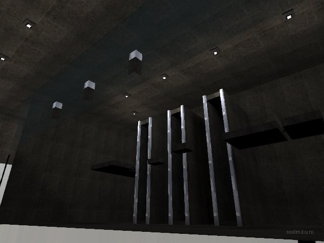 deathrun_lb_kyclone_b2 thumb 11