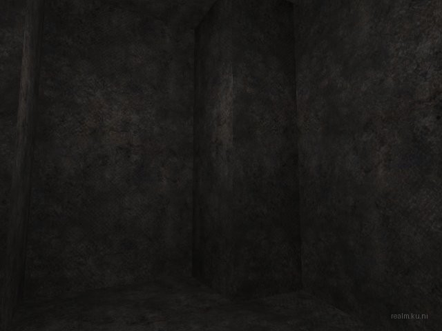 deathrun_lb_kyclone_b2 thumb 35