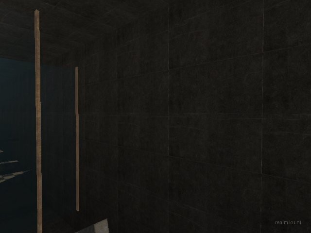 deathrun_lb_kyclone_b2 thumb 6