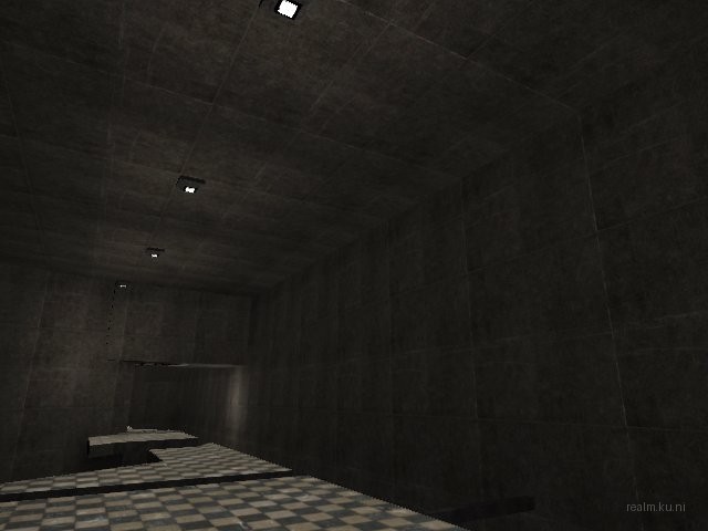 deathrun_lb_kyclone_b2 thumb 24