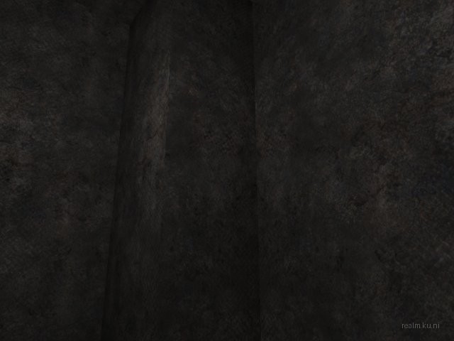 deathrun_lb_kyclone_b2 thumb 63