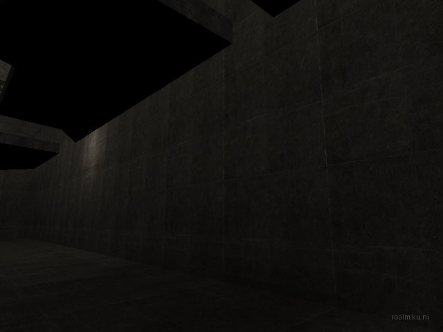 deathrun_lb_kyclone_b2 thumb 60