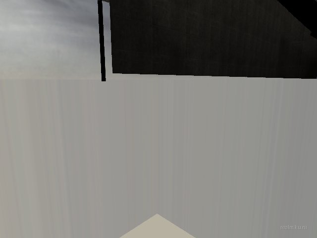 deathrun_lb_kyclone_b2 thumb 46