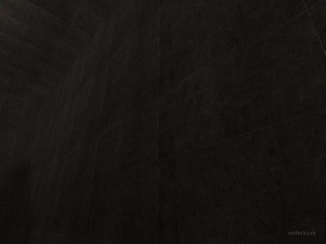 deathrun_lb_kyclone_b2 thumb 44