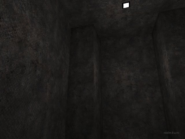 deathrun_lb_kyclone_b2 thumb 19