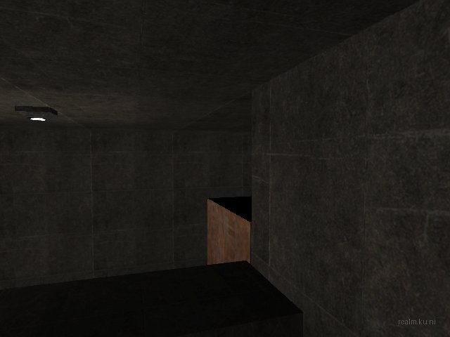 deathrun_lb_kyclone_b2 thumb 15