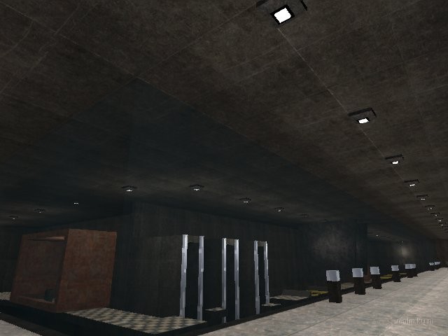 deathrun_lb_kyclone_b2 thumb 52