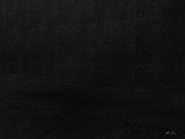 deathrun_lb_kyclone_b2 thumb 43