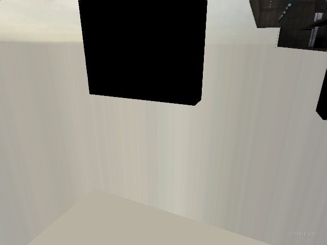 deathrun_lb_kyclone_b2 thumb 27