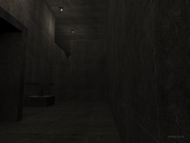 deathrun_lb_kyclone_b2 thumb 26