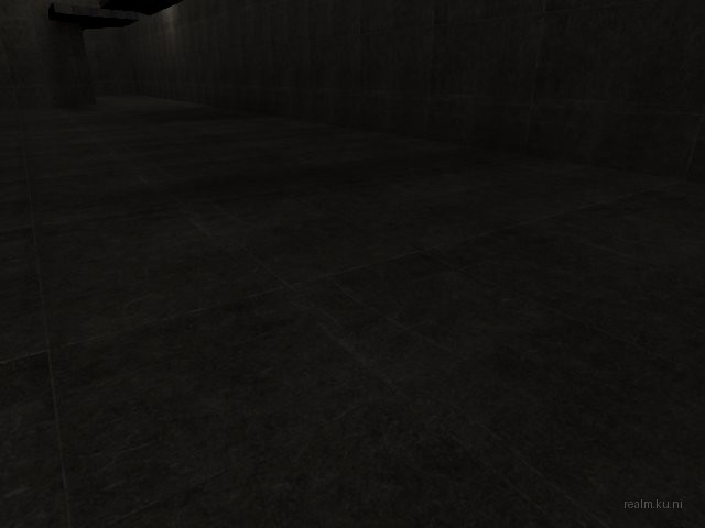 deathrun_lb_kyclone_b2 thumb 8