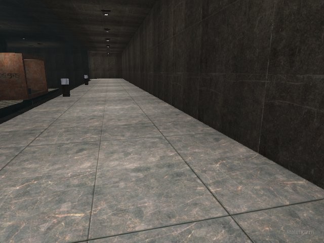 deathrun_lb_kyclone_b2 thumb 50