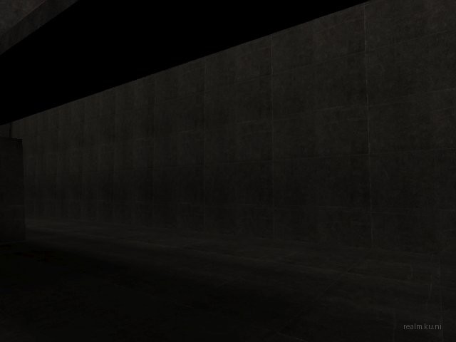 deathrun_lb_kyclone_b2 thumb 18