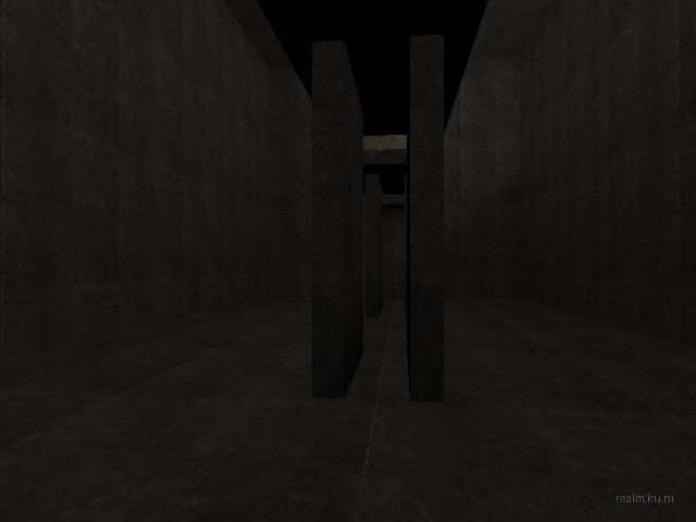 deathrun_lb_kyclone_b2 thumb 56