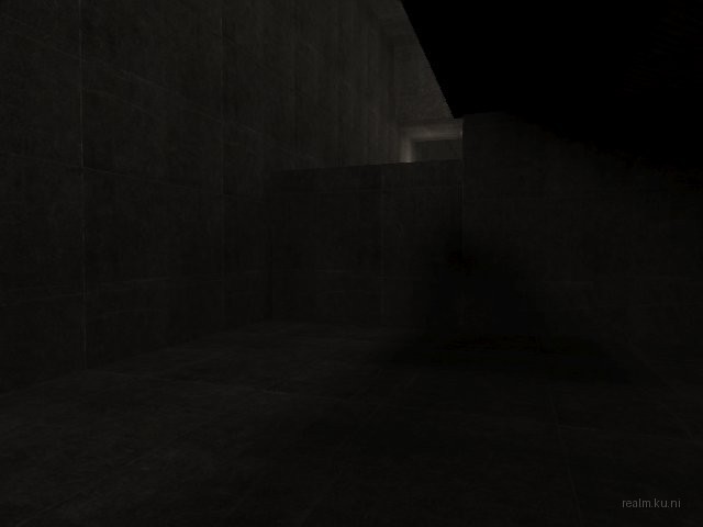 deathrun_lb_kyclone_b2 thumb 48