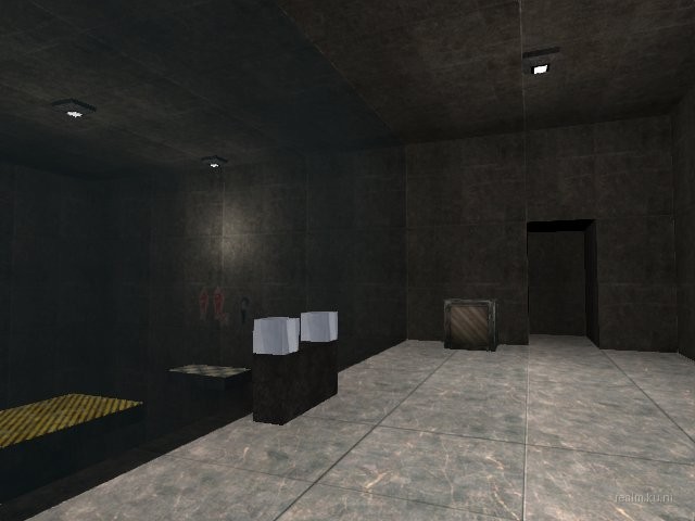 deathrun_lb_kyclone_b2 thumb 47