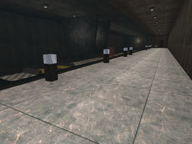 deathrun_lb_kyclone_b2 thumb 29