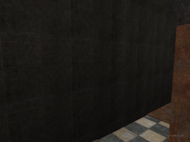 deathrun_lb_kyclone_b2 thumb 59