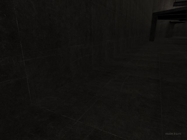 deathrun_lb_kyclone_b2 thumb 4