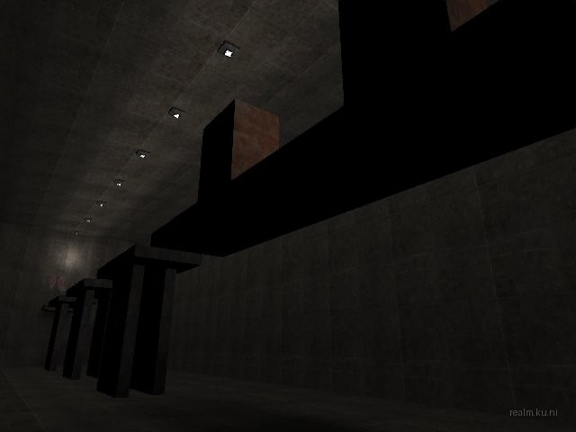 deathrun_lb_kyclone_b2 thumb 17