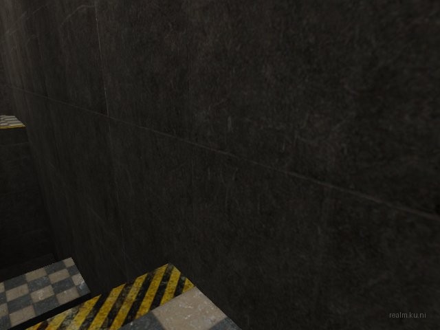 deathrun_lb_kyclone_b2 thumb 58