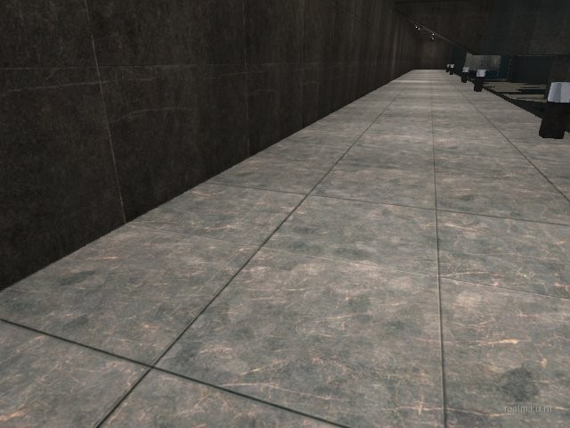 deathrun_lb_kyclone_b2 thumb 28