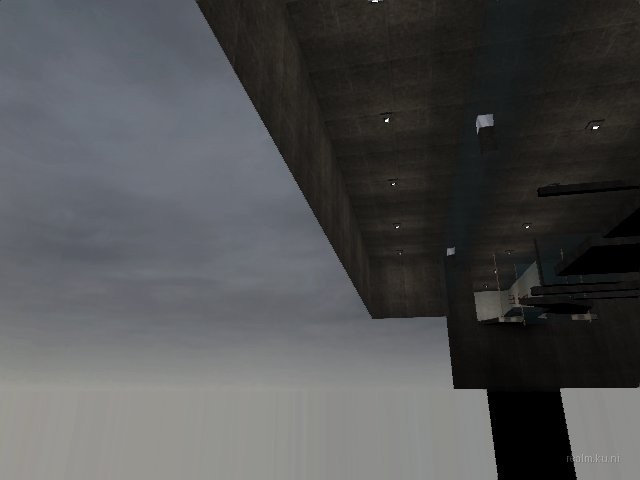 deathrun_lb_kyclone_b2 thumb 53