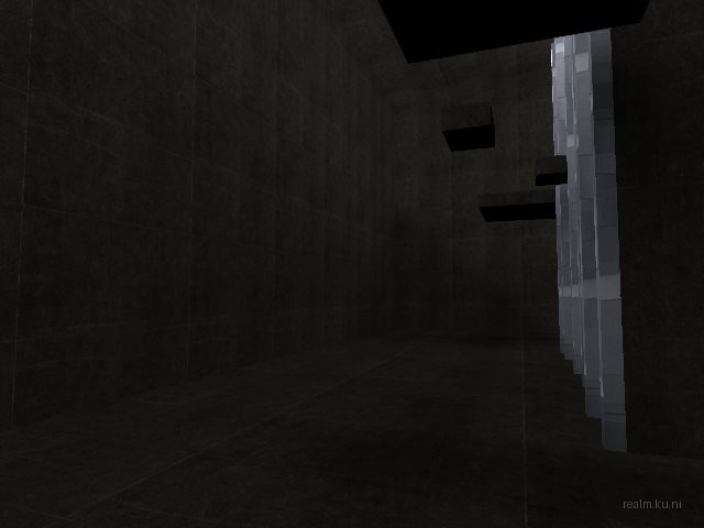 deathrun_lb_kyclone_b2 thumb 55